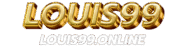 LOUIS99-LOGO